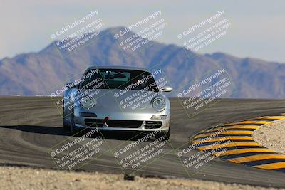 media/Jan-08-2023-SCCA SD (Sun) [[8f6a5b9391]]/Advanced Group/Session 3 (Turn 12)/